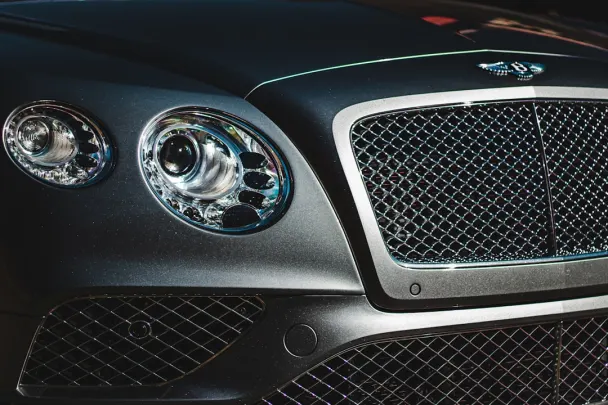 Cosmolot Casino Aip Android/iOS