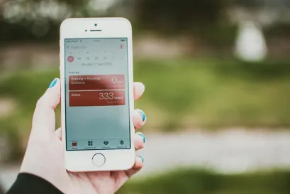 Cosmolot Casino Aip Soghluaiste